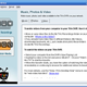 Illustration for article titled TiVo Desktop 2.4 Public Beta Gets You Format Transcoding (Not DivX)